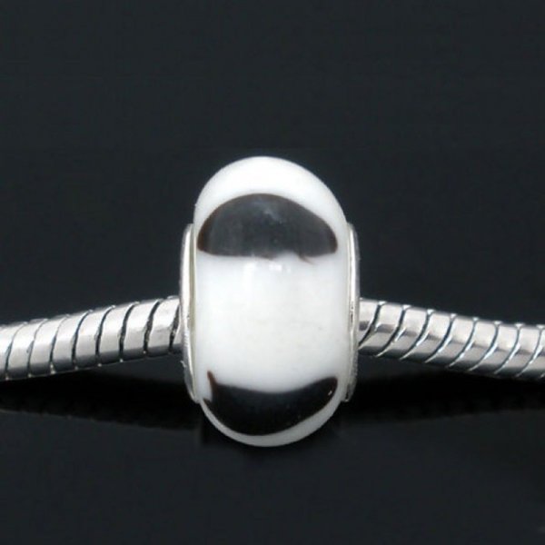 Parel nr. 0046 compatibel