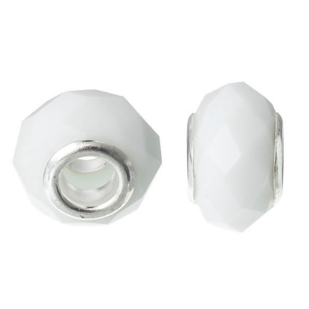 Parel nr. 0053 compatibel