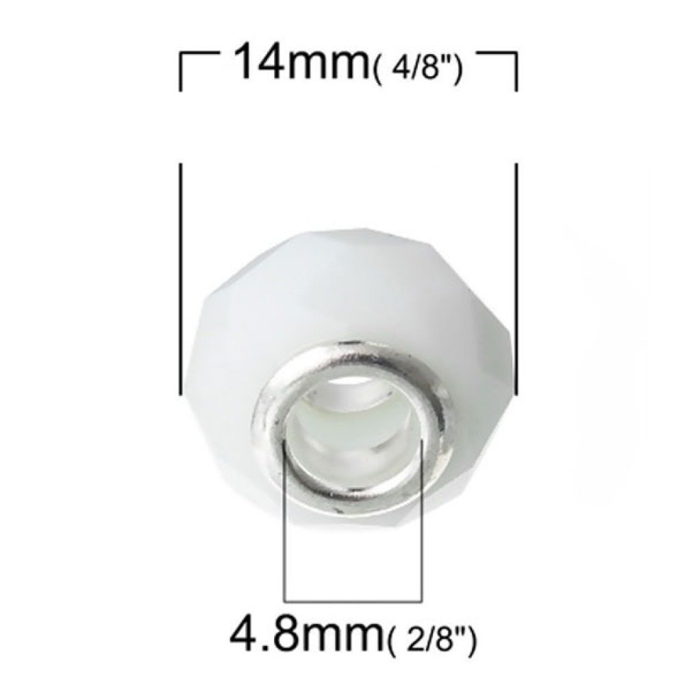 Parel nr. 0053 compatibel