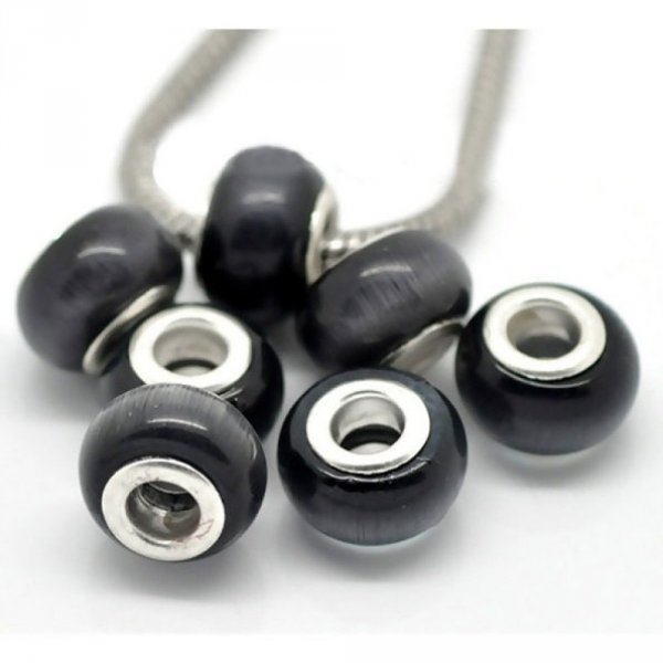 Parel nr. 0055 compatibel