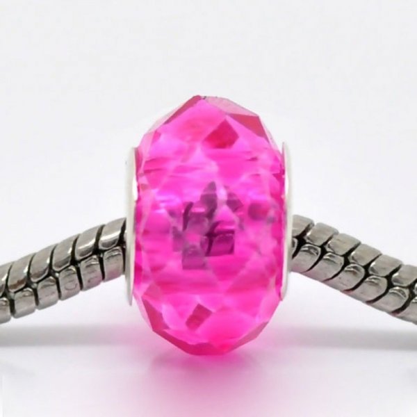 Parel nr. 0062 compatibel