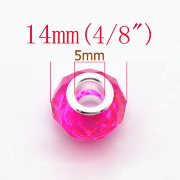 Parel nr. 0062 compatibel