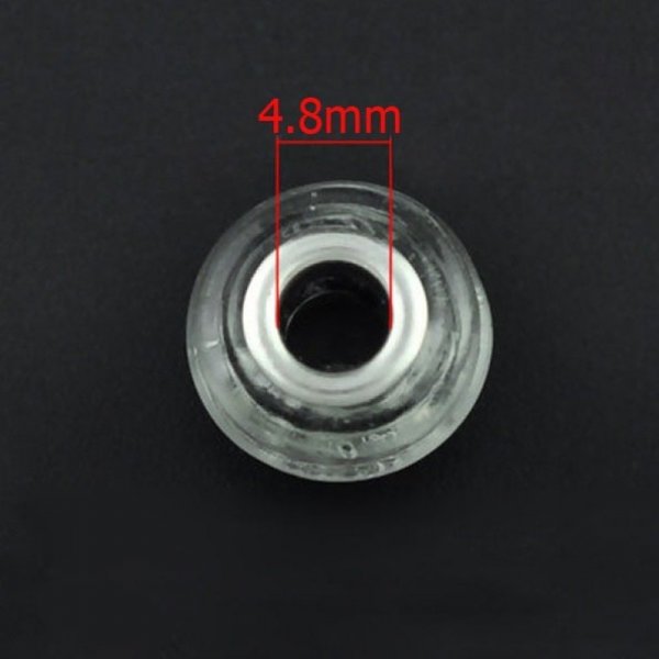 Parel nr. 0089 compatibel