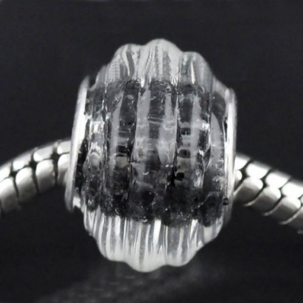 Parel nr. 0089 compatibel