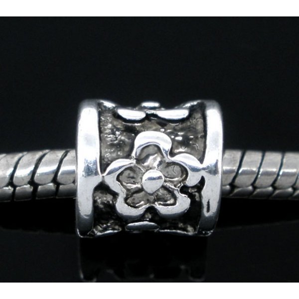 Perle N&deg;0092 compatible Europ&eacute;en