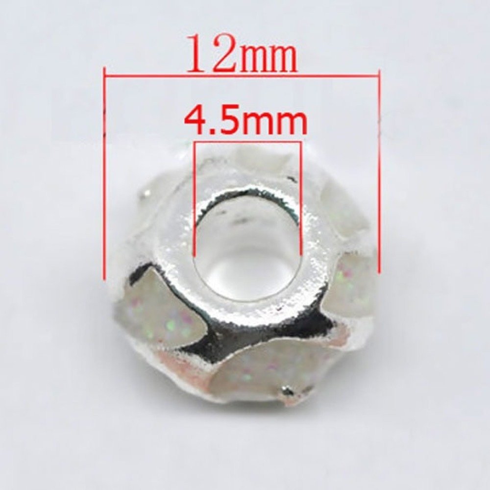 Parel nr. 0110 compatibel