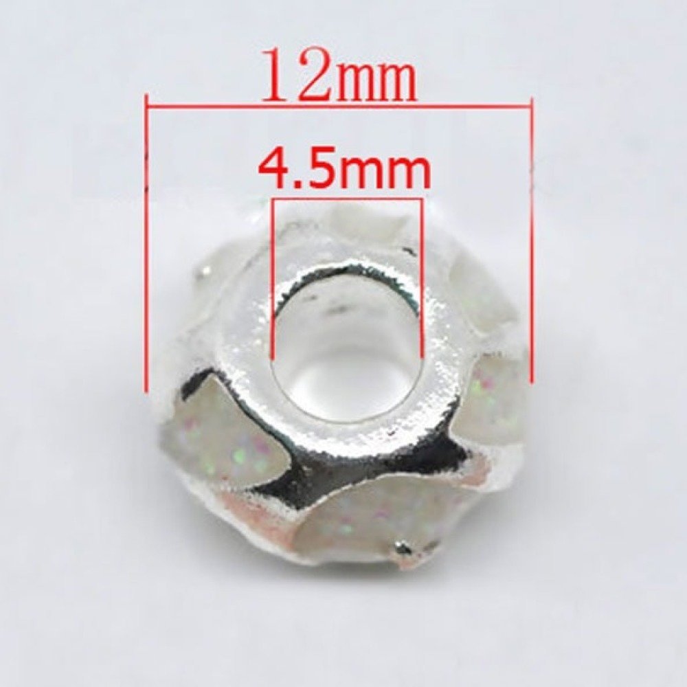 Parel nr. 0110 compatibel