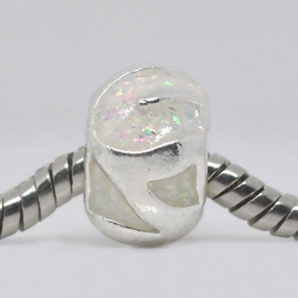 Parel nr. 0110 compatibel