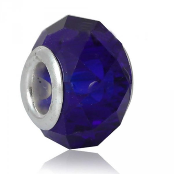 Parel nr. 0118 compatibel