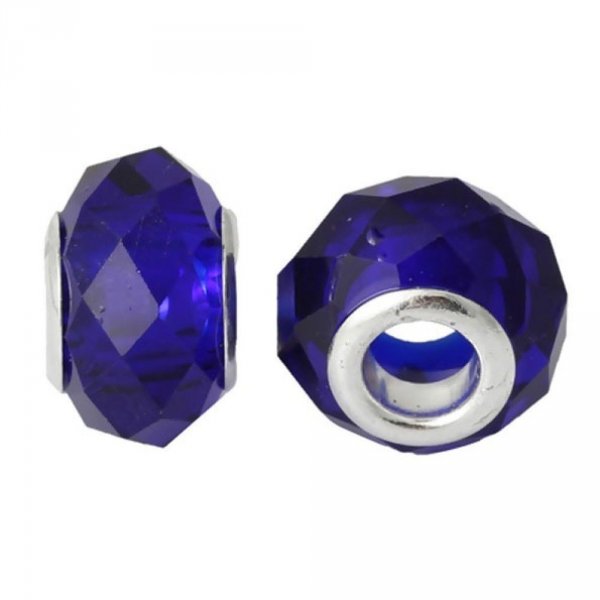 Parel nr. 0118 compatibel