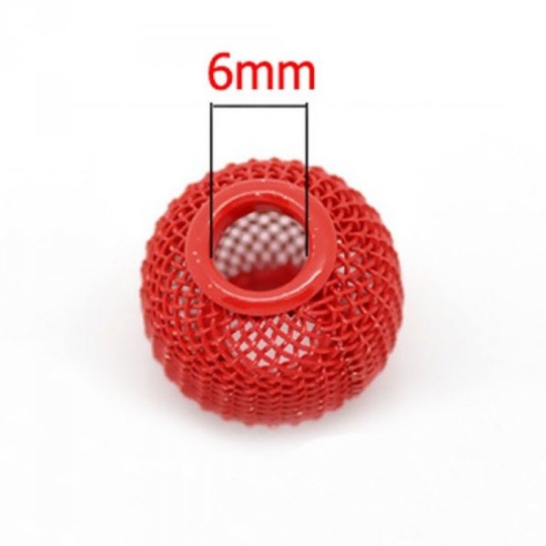 Parel nr. 0131 compatibel