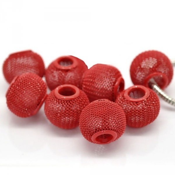 Parel nr. 0131 compatibel