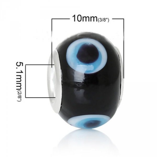 Parel nr. 0141 compatibel