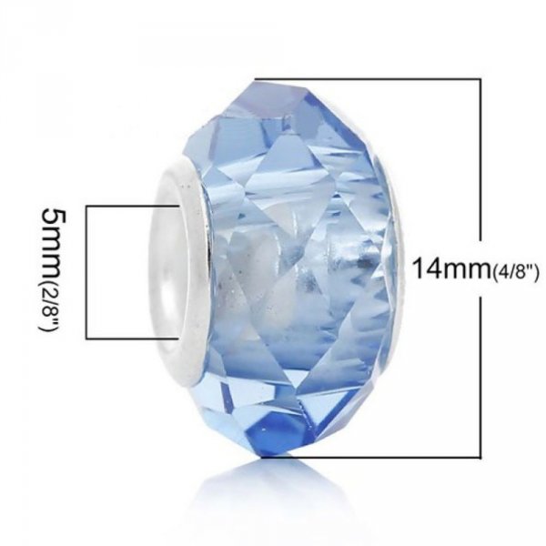 Parel nr. 0144 compatibel