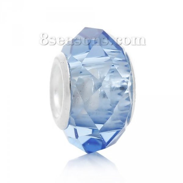 Parel nr. 0144 compatibel