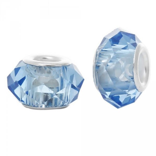 Parel nr. 0144 compatibel