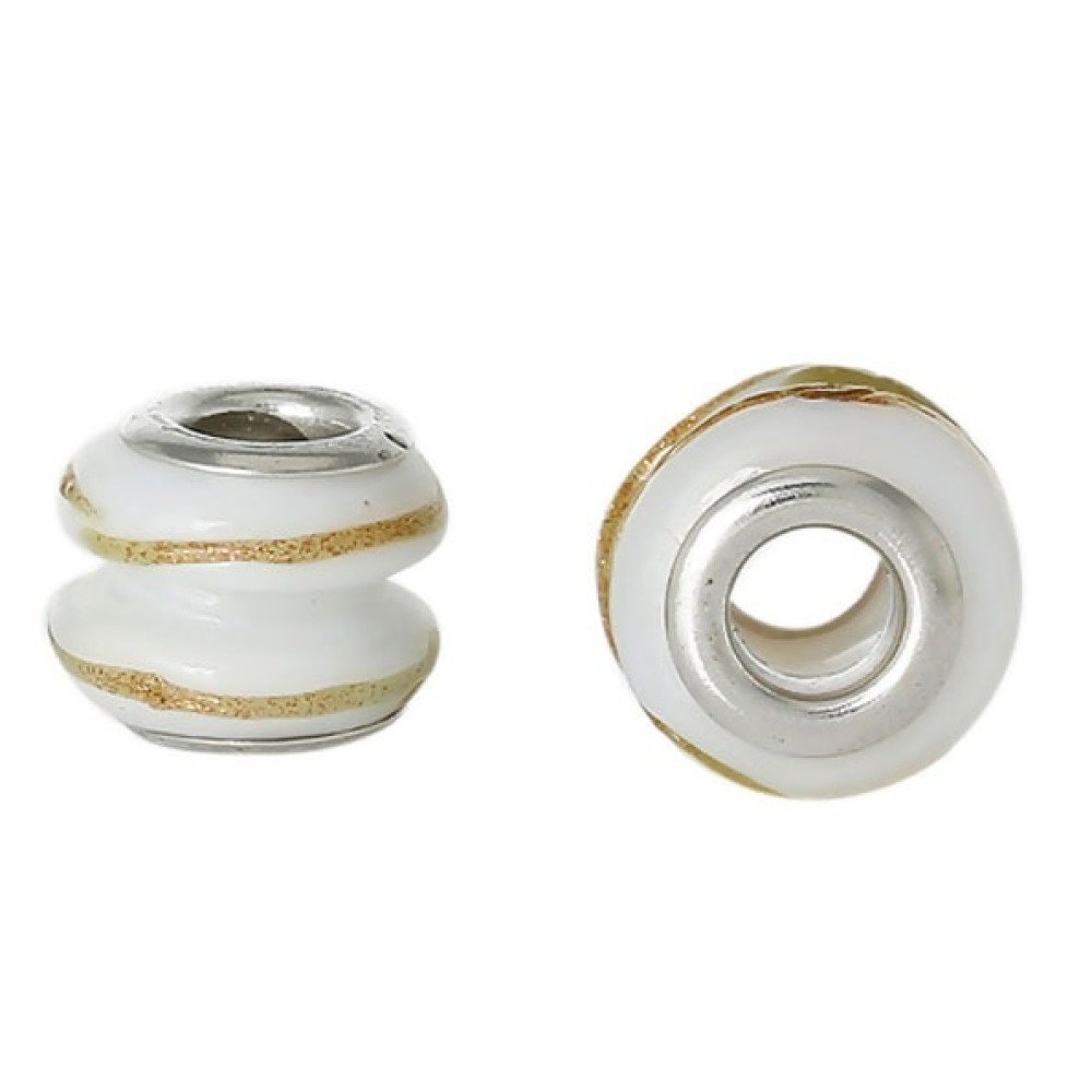 Parel nr. 0157 compatibel