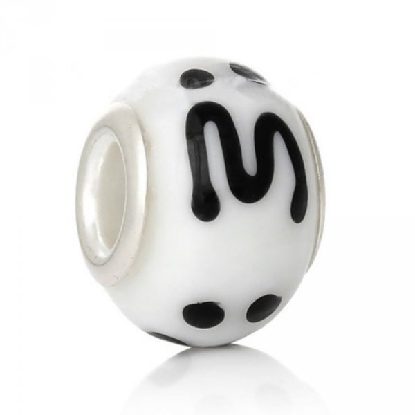 Parel nr. 0163 compatibel