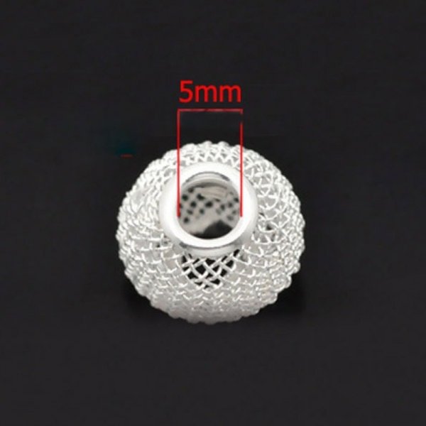 Parel nr. 0181 compatibel