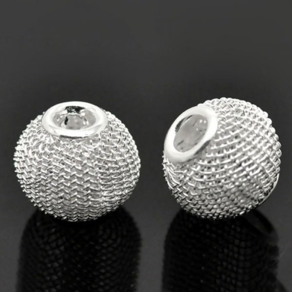 Parel nr. 0181 compatibel