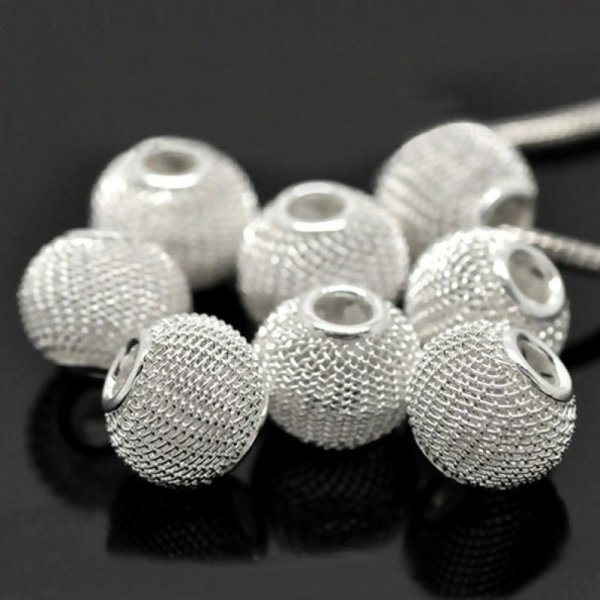 Parel nr. 0181 compatibel