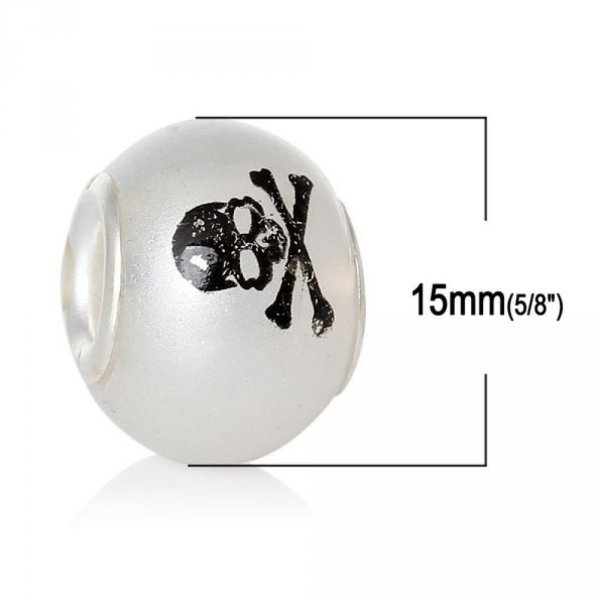 Parel nr. 0193 compatibel