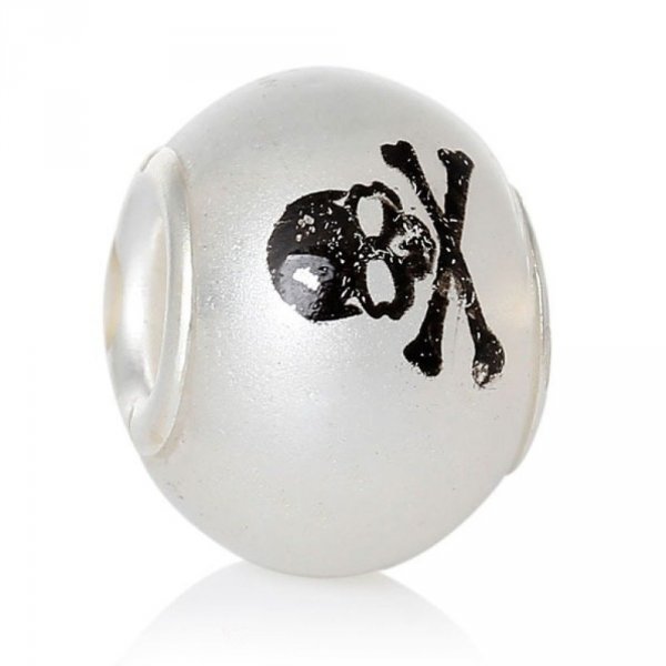 Parel nr. 0193 compatibel