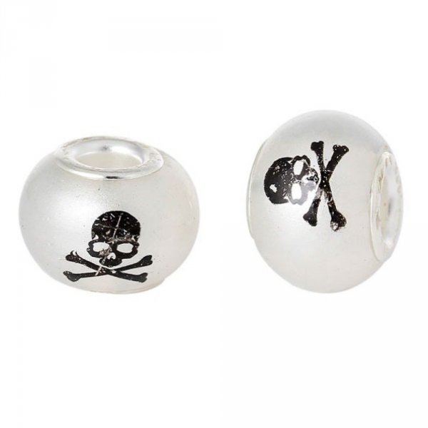 Parel nr. 0193 compatibel