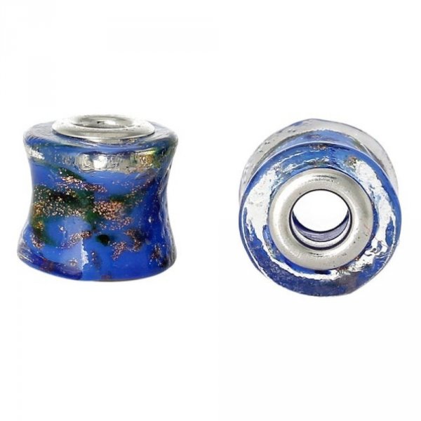 Parel nr. 0197 compatibel