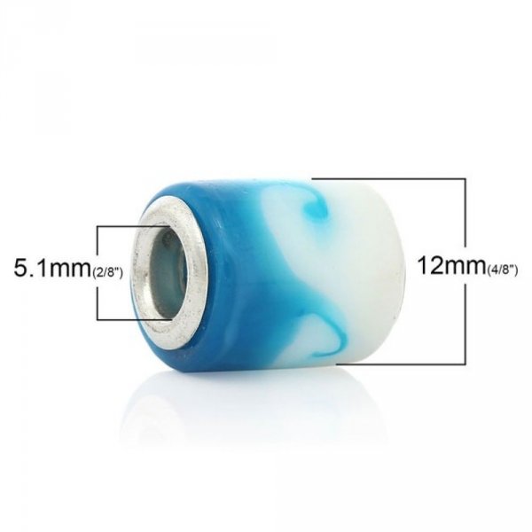 Parel nr. 0198 compatibel