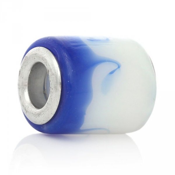 Parel nr. 0199 compatibel