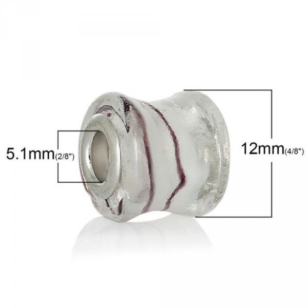 Parel nr. 0202 compatibel