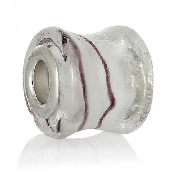 Parel nr. 0202 compatibel