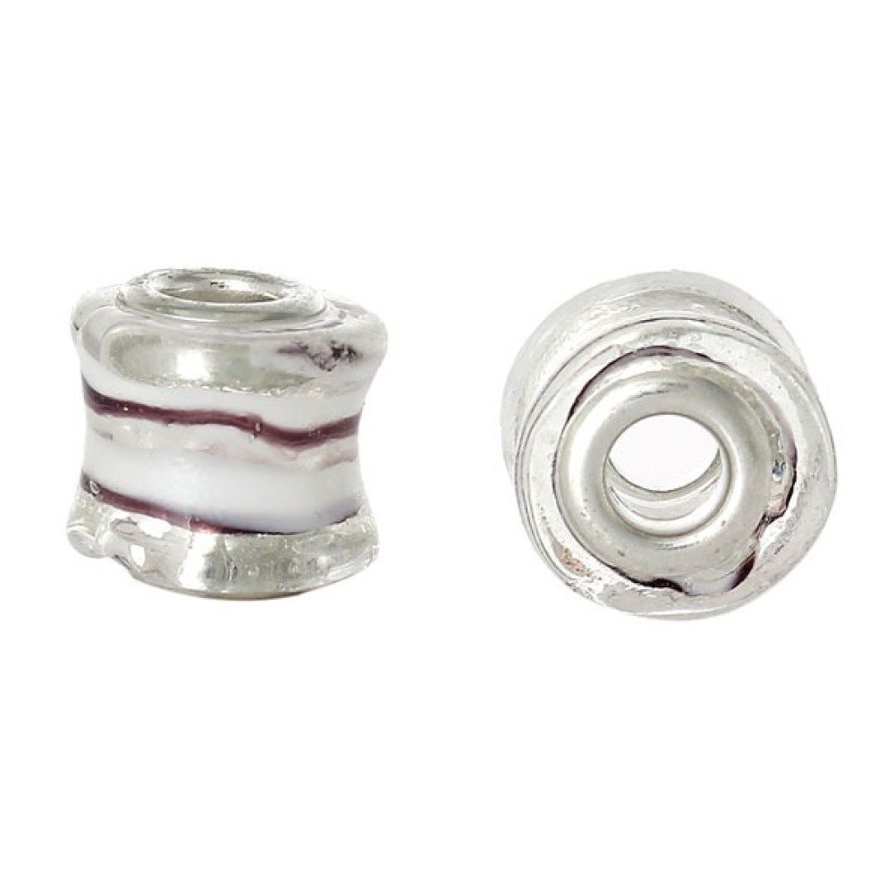 Parel nr. 0202 compatibel