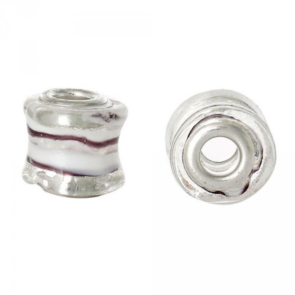 Parel nr. 0202 compatibel