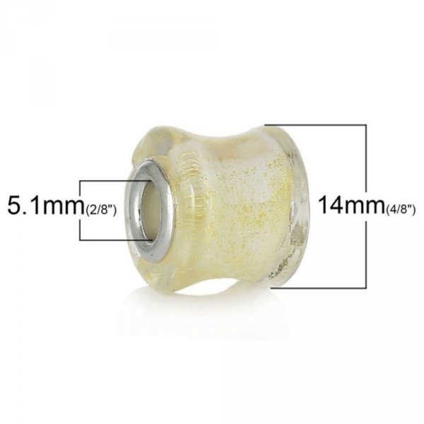 Parel nr. 0203 compatibel