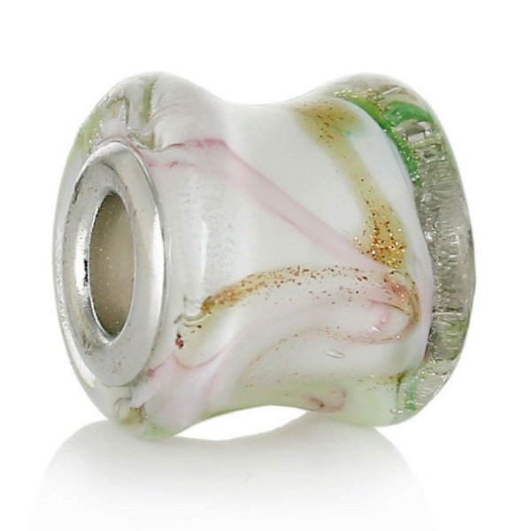 Parel nr. 0204 compatibel