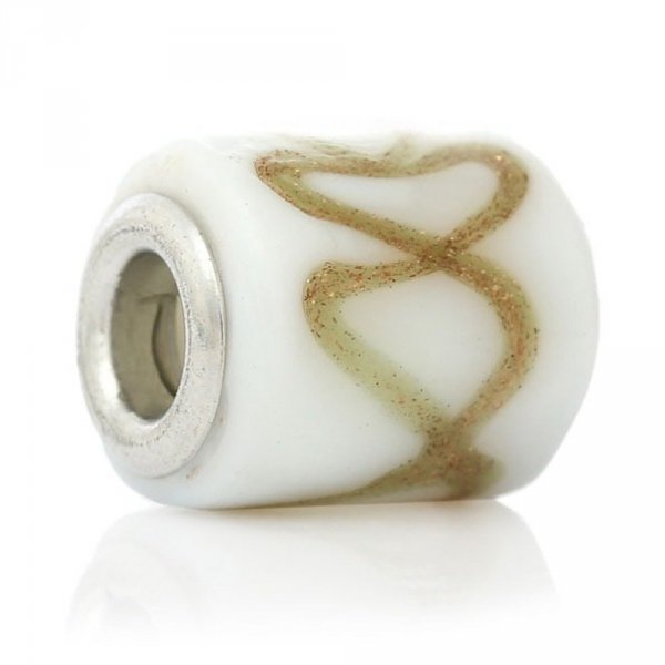 Parel nr. 0205 compatibel