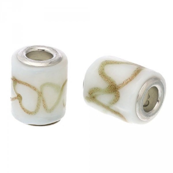 Parel nr. 0205 compatibel