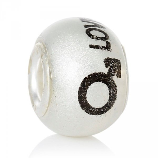 Parel nr. 0259 compatibel