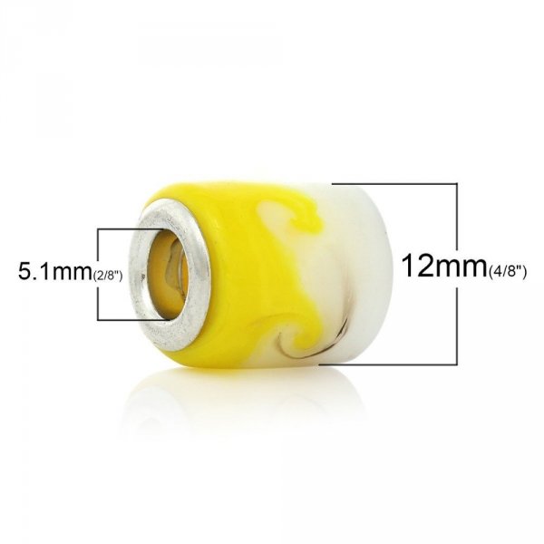 Parel nr. 0273 compatibel