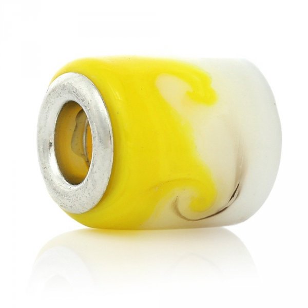 Parel nr. 0273 compatibel