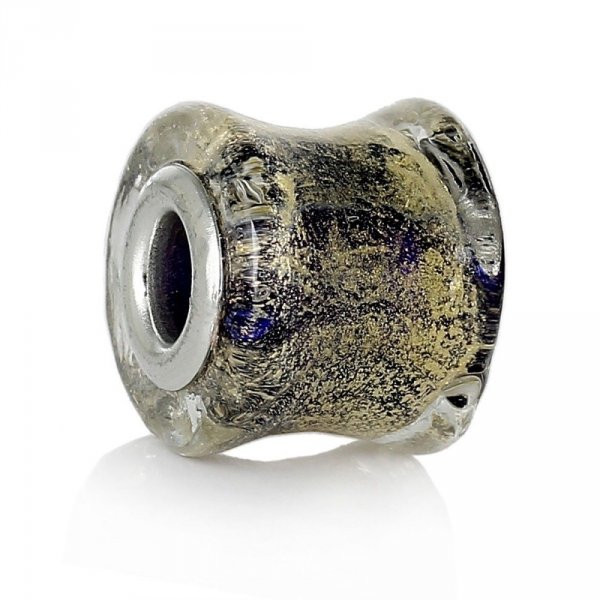 Parel nr. 0277 compatibel