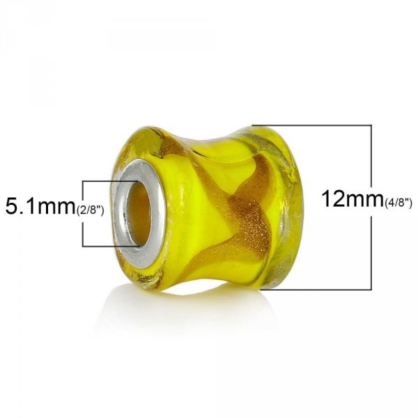 Parel nr. 0278 compatibel