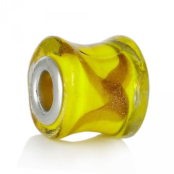 Parel nr. 0278 compatibel