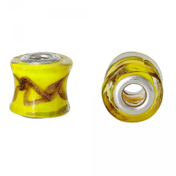 Parel nr. 0278 compatibel