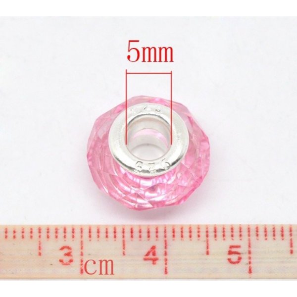 Parel nr. 0318 compatibel