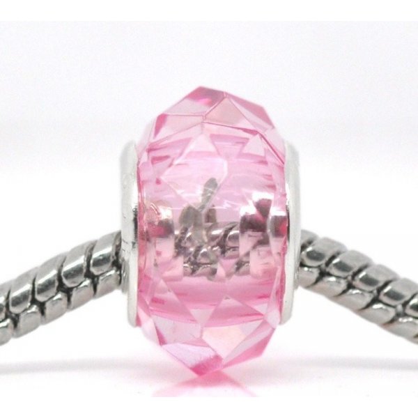 Parel nr. 0318 compatibel