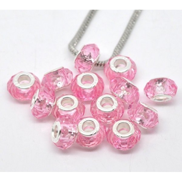 Parel nr. 0318 compatibel