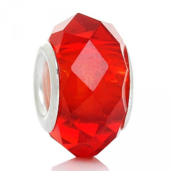 Parel nr. 0322 compatibel